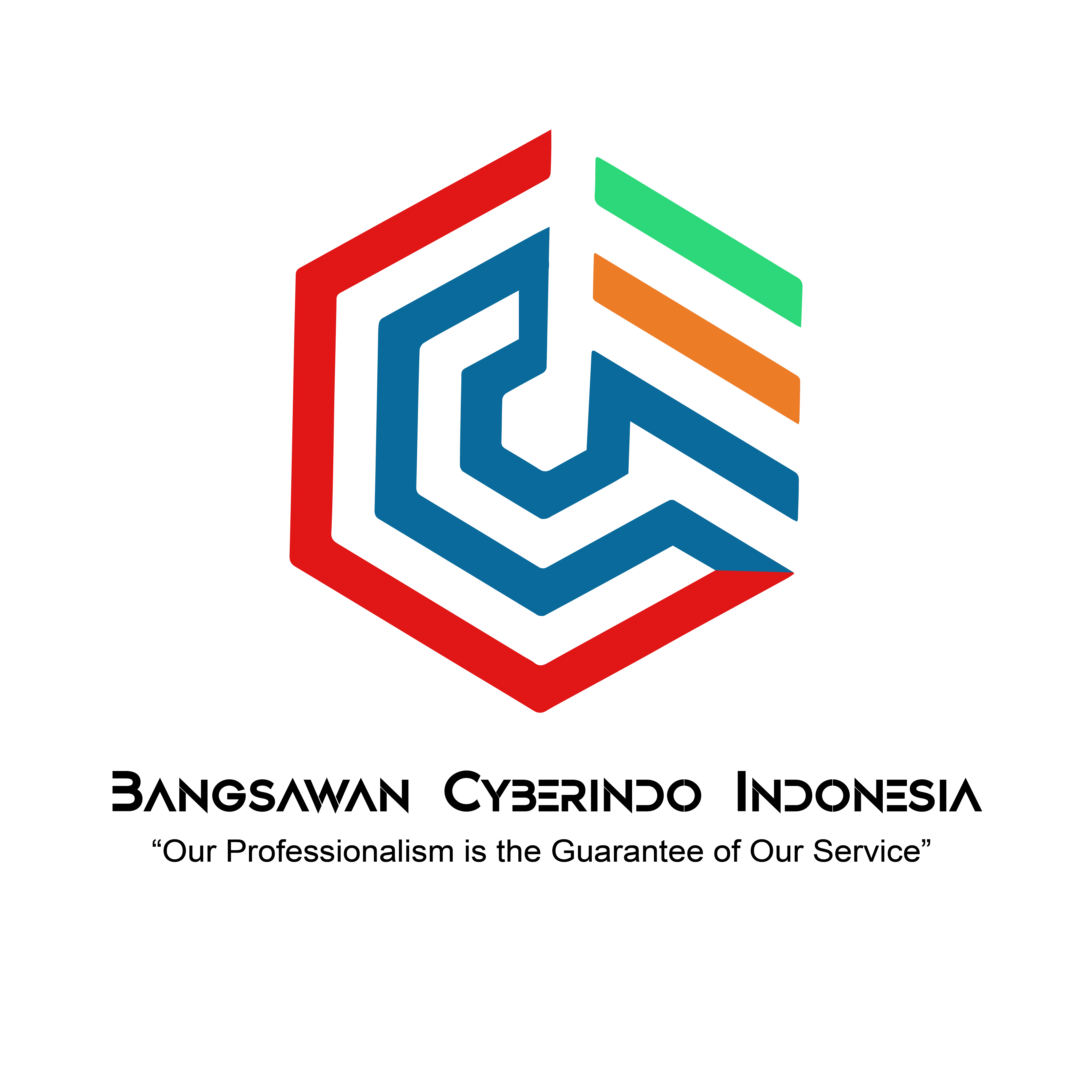 PT Bangsawan Cyberindo Indonesia