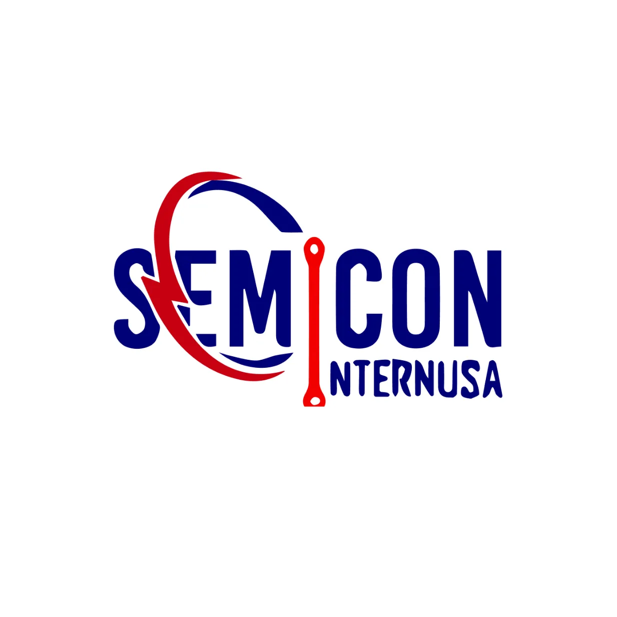 PT Semicon Internusa