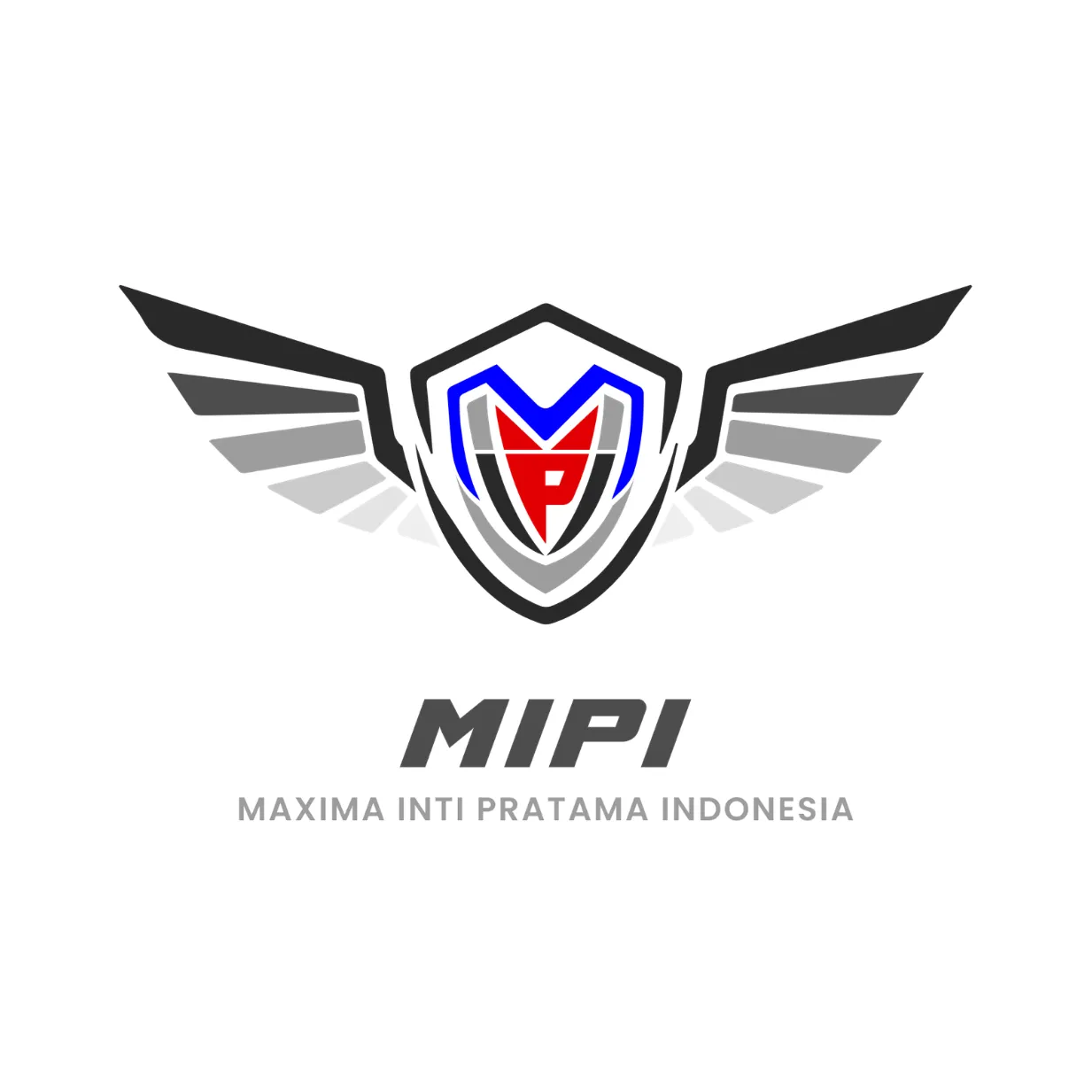 Maxima Inti Pratama Indonesia