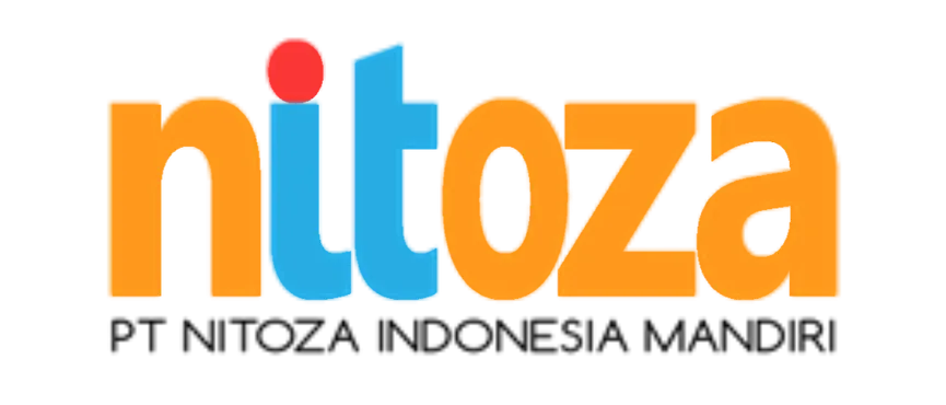 PT Nitoza Indonesia Mandiri